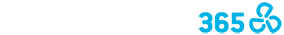 VIENTO EN POPA 365 Logo
