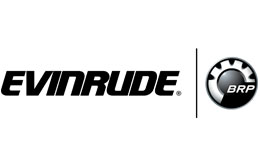 Logo EVINRUDE